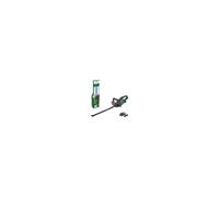 Bosch UniversalHedgeCut 18V-50 Cordless Hedgecutter - Classic Green