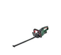 Bosch Universalhedgecut 18V-55 One Colour
