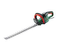Bosch Universalhedgecut 60 480W Corded Electric - 600mm 30mm 480W Mains Fed Laser Cut Hedge Trimmer