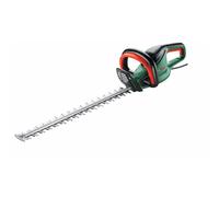 Bosch UniversalHedgeCut 60 Electric Hedge Trimmer