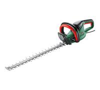 BOSCH UNIVERSALHEDGECUT 60 240v Hedge trimmer