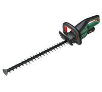 Bosch UniversalHedgeCut (Bare) 18V-55 Cordless Hedgecutter 0600849J00