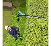 Bosch UniversalHedgePole 18 Single blade 3.6 kg
