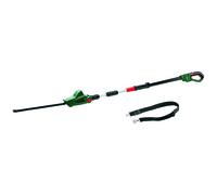 Bosch UniversalHedgePole 18 Single blade 3.6 kg