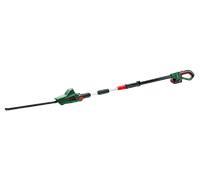 Bosch UniversalHedgePole 18 Single blade 3.6 kg