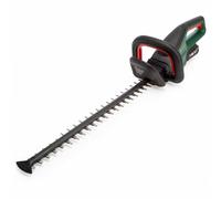 Bosch UniversalHedgePole 18 Telescopic Cordless Hedge Trimmer (Power Unit)