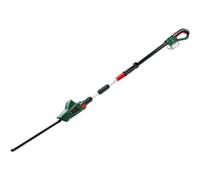 Bosch UniversalHedgePole 18 Single blade 3.6 kg