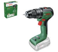 Bosch UniversalImpact 18V-60 Cordless Drill