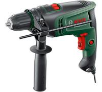 Bosch UNIVERSALIMPACT 730 Hammer Drill