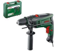 Bosch Universalimpact 730, Green