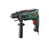 Bosch Universalimpact 730, Green