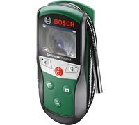 BOSCH DIY UNIVERSALINSPECT AA batteries Inspection camera