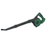 Bosch UniversalLeafBlower 18V-130 (Baretool) Cordless Blower 06008A0601