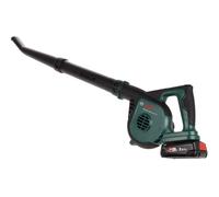 BOSCH UniversalLeafBlower 18V-130 18v Blower