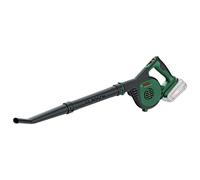 Bosch LeafBlower cordless leaf blower Green Lithium-Ion (Li-Ion)