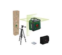 Bosch UniversalLevel 360 EZ1