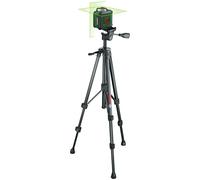 Bosch UniversalLevel 360 Premium Set