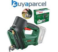 Bosch Universal Pump electric air pump 10.3 bar 30 l/min