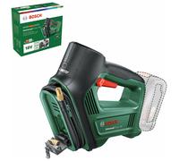Bosch UniversalPump 18V Tyre Inflator