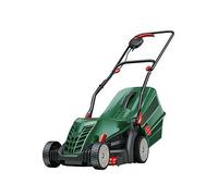 Bosch Universalrotak 34-410 Lawnmower One Colour