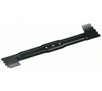 Bosch Home and Garden F016800494 Replacement Blade for Universal Rotak 5