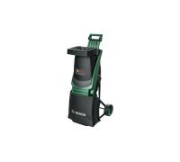 Bosch UniversalShredder 2x18V-25 Cordless Shredder (Tool Only)