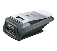 Bosch Usb Charger Battery 18v