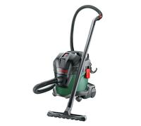 Bosch UniversalVac 15L Vacuum Cleaner (230V)