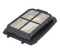 Bosch UNIVERSALVAC 18 Pre Filter Pack of 1
