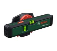 Bosch UNIVERSALWALLLEVEL Laser Spirit Level