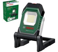 Bosch 2100 Lumens 18V Work Light Torch