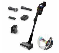 Bosch Unlimited 10 MicroClean Cordless Vacuum Cleaner