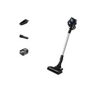 Bosch Unlimited 6 Bbs611Gb 30 Mins Runtime, Cordless Vacuum Cleaner One Colour