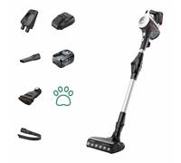 Bosch Unlimited 7 Auto Detect Cordless Vacuum - 2 batteries