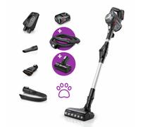 Bosch Unlimited 7 ProHome MultiUse Cordless Vacuum Cleaner