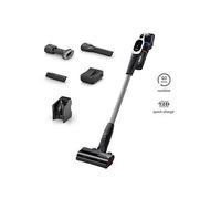 Bosch Unlimited 9 Bbs931Wgb 60 Mins Runtime, Cordless Vacuum Cleaner One Colour