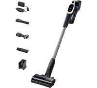 Bosch Unlimited 9 Bbs931Wgb 60 Mins Runtime, Cordless Vacuum Cleaner One Colour