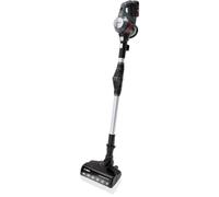 Bosch BCS711GB stick vacuum/electric broom 2-in-1 stick vacuum Battery Dry Bagless Graphite 3 Ah