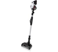 Bosch Unlimited BCS712GB Cordless Vacuum Cleaner