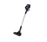 Bosch Unlimited Serie 6 ProClean Cordless Vacuum Cleaner BBS611GB