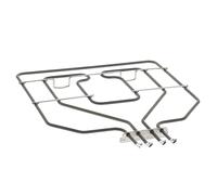 Bosch Upper Oven Grill Element 2800W EGO Dual Circuit Top Heater HBA63, HBA78