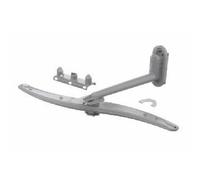 Bosch Upper Spray Arm and Feeder Pipe Kit for Bosch Dishwasher