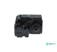 BOSCH 0 444 042 29Z Delivery Module, urea injection
