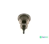 Dosage Module BOSCH 0 444 021 014