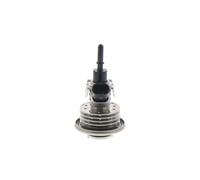 Bosch Urea Injection Dosing Module 444021035 Fits VW - OEM Quality Guaranteed