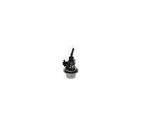 Bosch Urea Injection Dosing Module Fits Mercedes-Benz C-Class C 220 BlueTEC / d