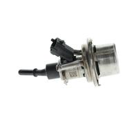 Urea dosing module 0 444 025 005 BOSCH for MERCEDES-BENZ E-CLASS M-CLASS GLE GLS