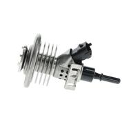 BOSCH 0 444 021 045 Dosing Module, urea injection