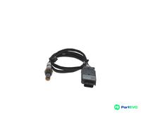 BOSCH 0 281 008 813 NOx Sensor, urea injection