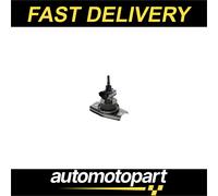 Bosch Dosing Module 0444021038